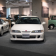 Honda Type R